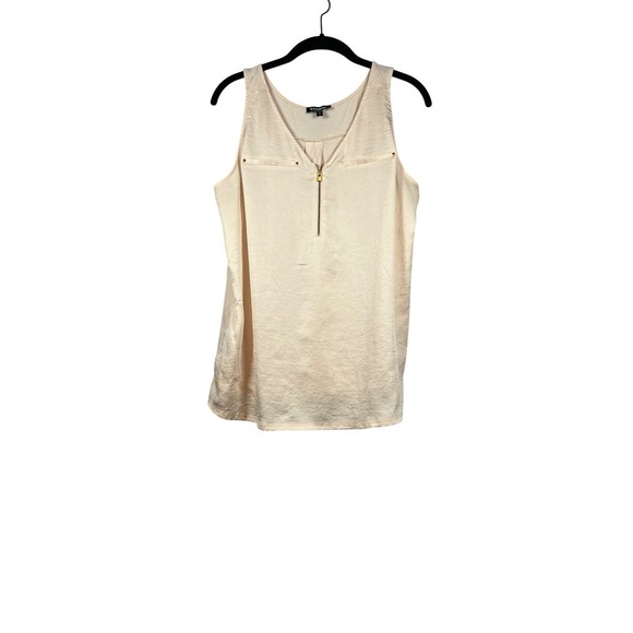 Express Women's Tops, Lot of 6, Size Large, Resale Bundle** - Picture 12 of 13